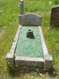image of grave number 665324